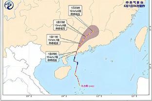 詹姆斯谈过去10场：我们的进攻很稳定 防守有时不错有时该更好