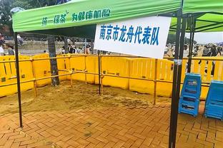 韩乔生：毕竟C罗岁数摆在那里 还需放平心态不能太过情绪化